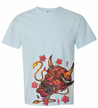 Load image into Gallery viewer, Fudo Mask T-Shirt
