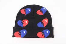 Load image into Gallery viewer, Old Love Beanie
